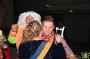 Thumbs/tn_De Klassieker 005.jpg